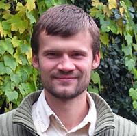 Отзыв от Ратмир - Виза Destination Thailand