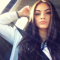 Отзыв от Карина - виза ДТВ